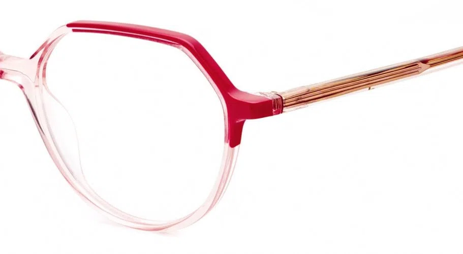 Etnia Barcelona ORCHID Eyeglasses - view 15